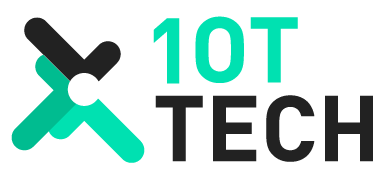 10T Tech