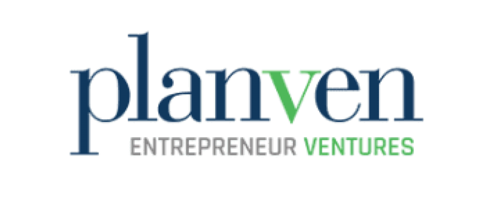 planven logo