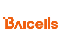 Baicells