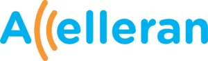 aelleran